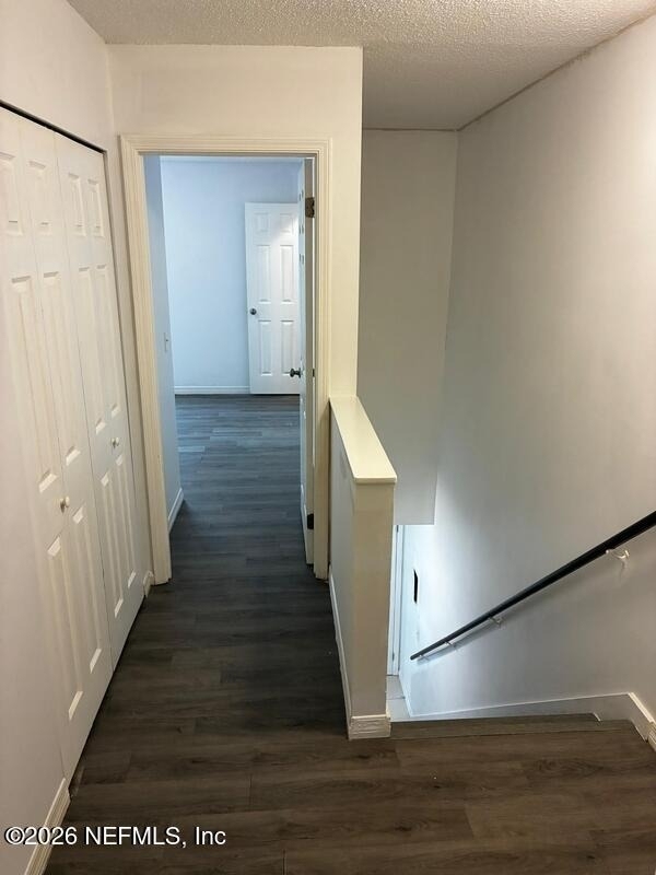 5640 Ansley Street - Photo 6
