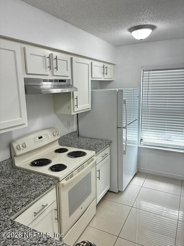 5640 Ansley Street - Photo 4