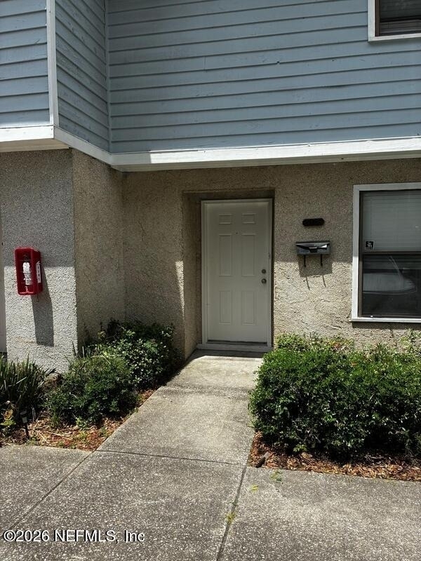 5640 Ansley Street - Photo 1