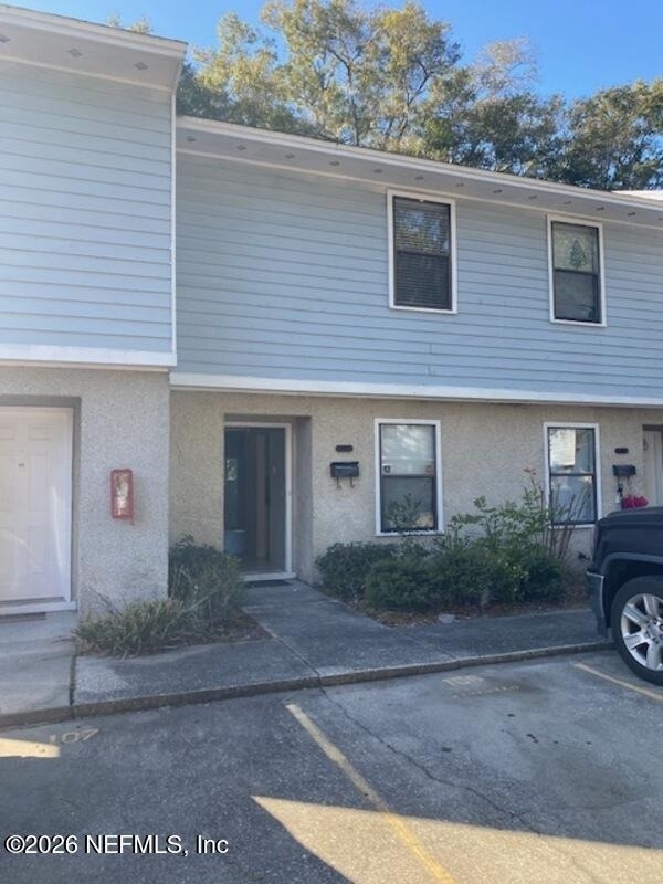 5640 Ansley Street - Photo 0