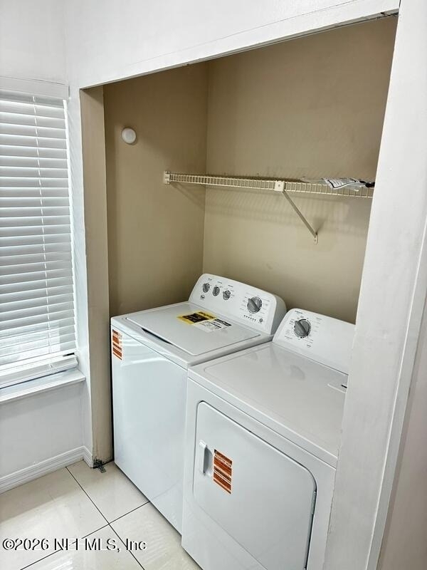 5640 Ansley Street - Photo 9