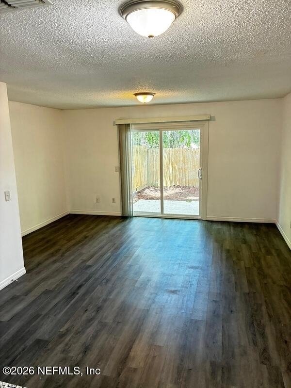 5640 Ansley Street - Photo 2
