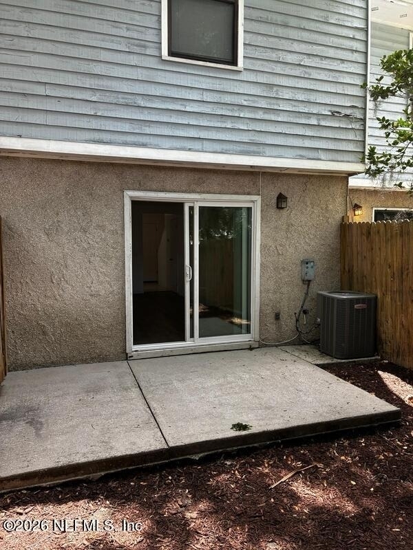 5640 Ansley Street - Photo 19