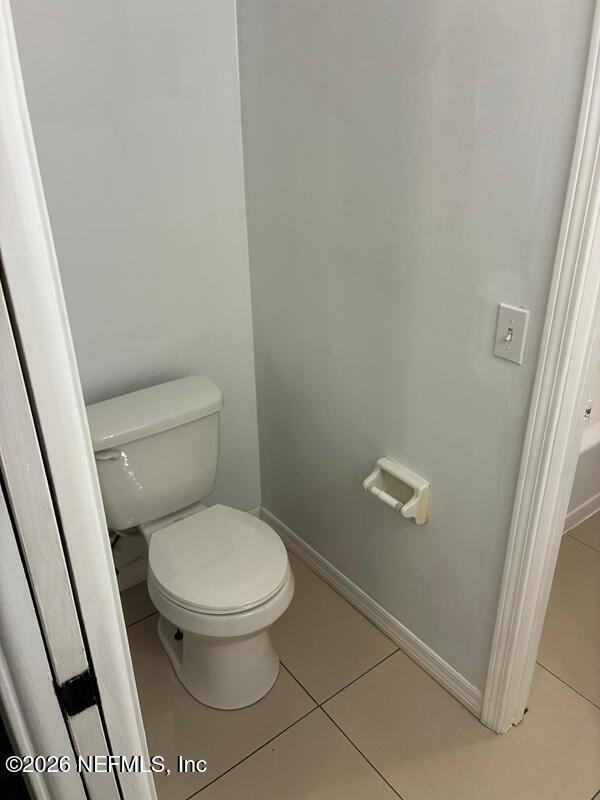 5640 Ansley Street - Photo 11