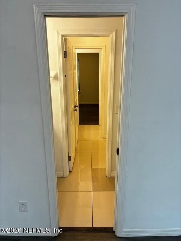 5640 Ansley Street - Photo 13
