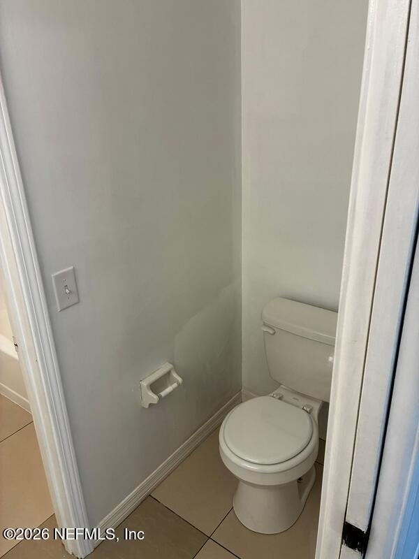 5640 Ansley Street - Photo 8
