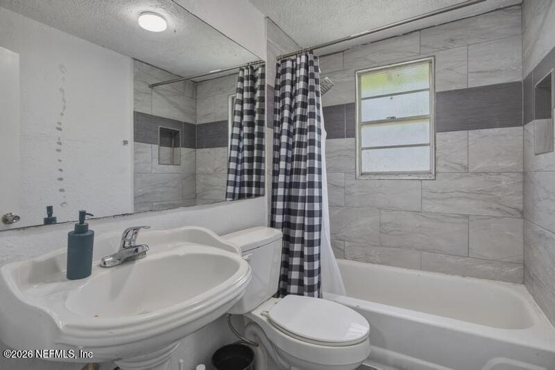 1216 24th Street - Photo 12