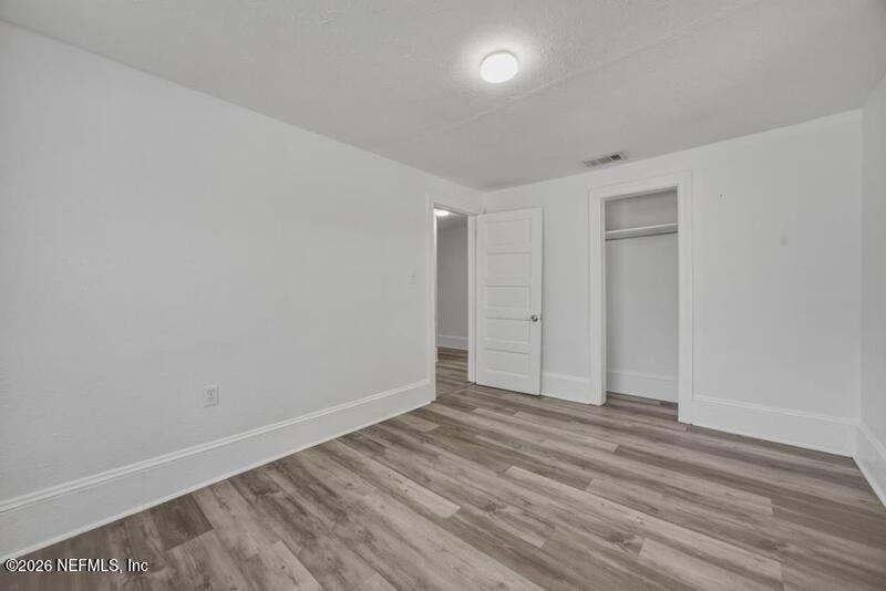 1216 24th Street - Photo 13