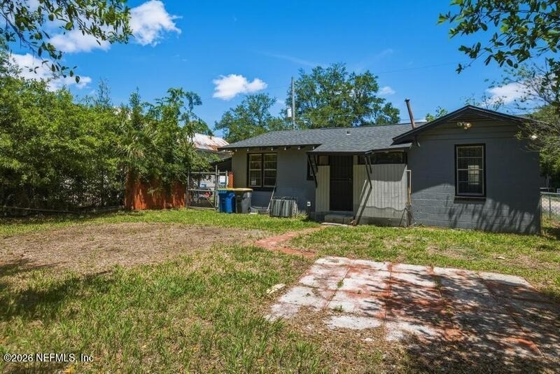 1216 24th Street - Photo 17