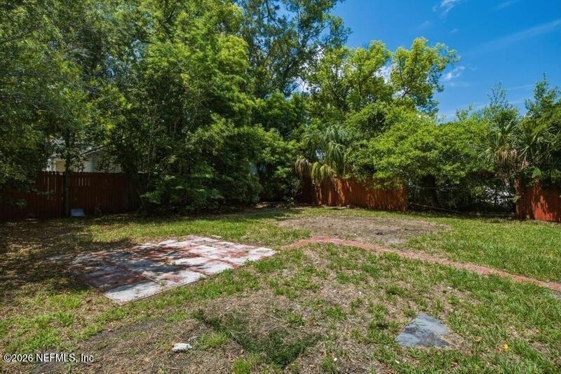1216 24th Street - Photo 19