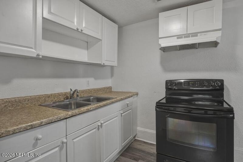 1216 24th Street - Photo 8