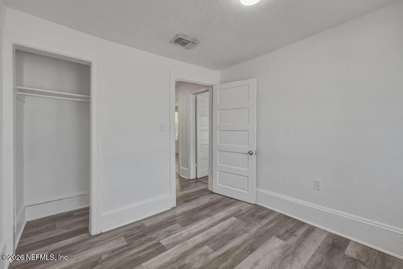 1216 24th Street - Photo 14