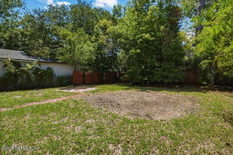 1216 24th Street - Photo 18