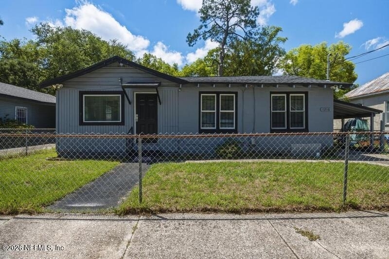 1216 24th Street - Photo 0