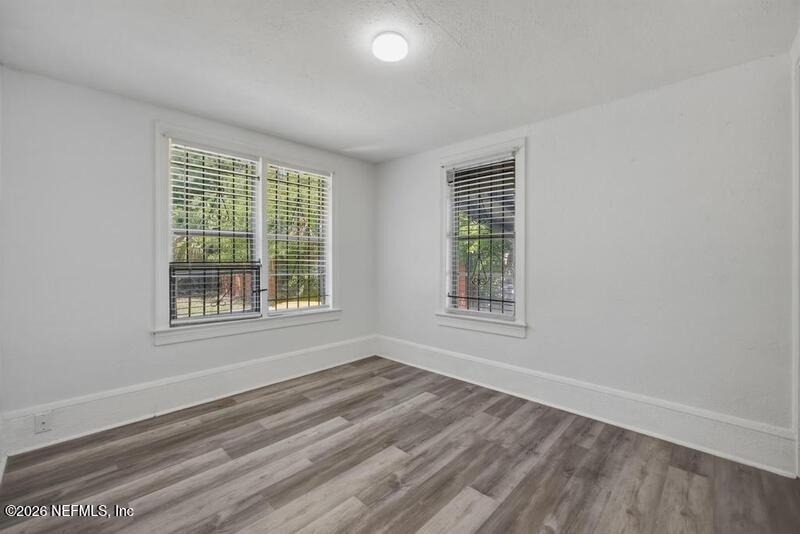 1216 24th Street - Photo 11