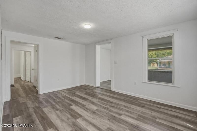 1216 24th Street - Photo 15