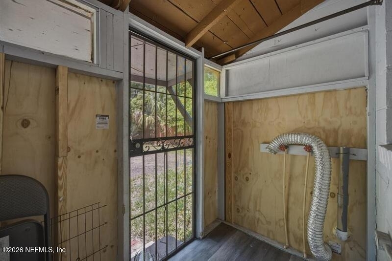 1216 24th Street - Photo 16