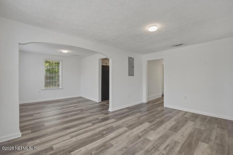 1216 24th Street - Photo 5