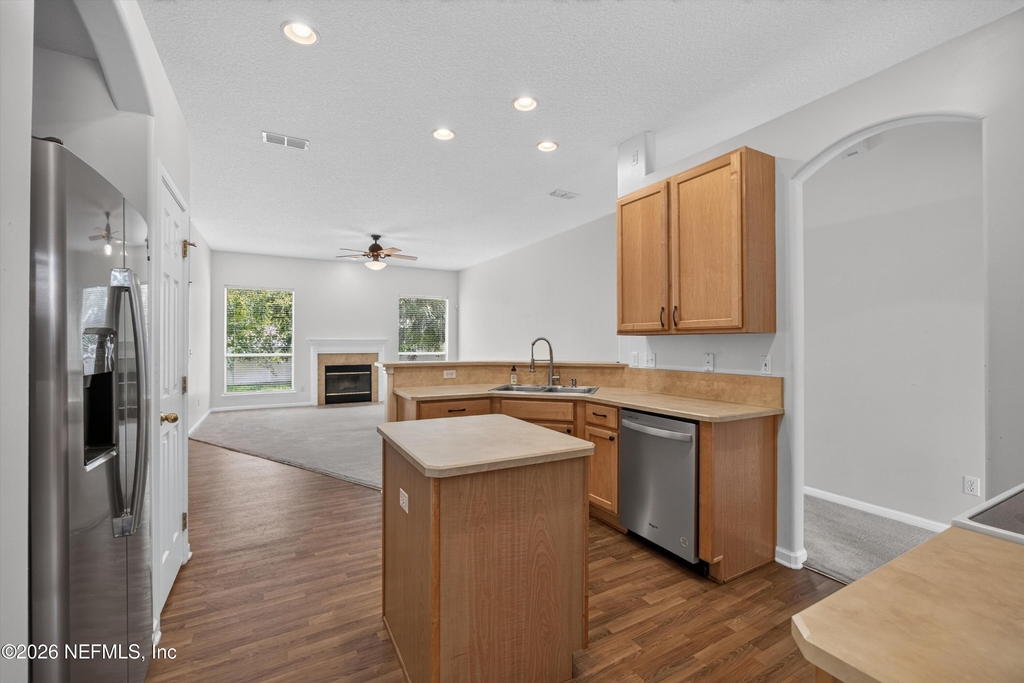 2480 Ridge Will Drive - Photo 10