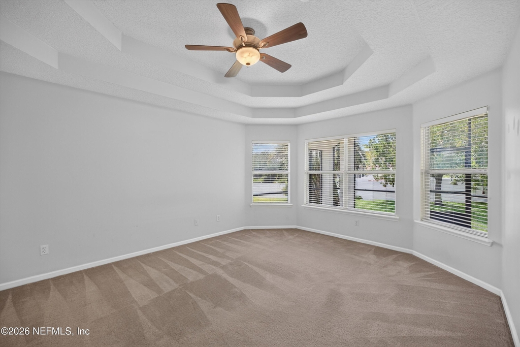 2480 Ridge Will Drive - Photo 19