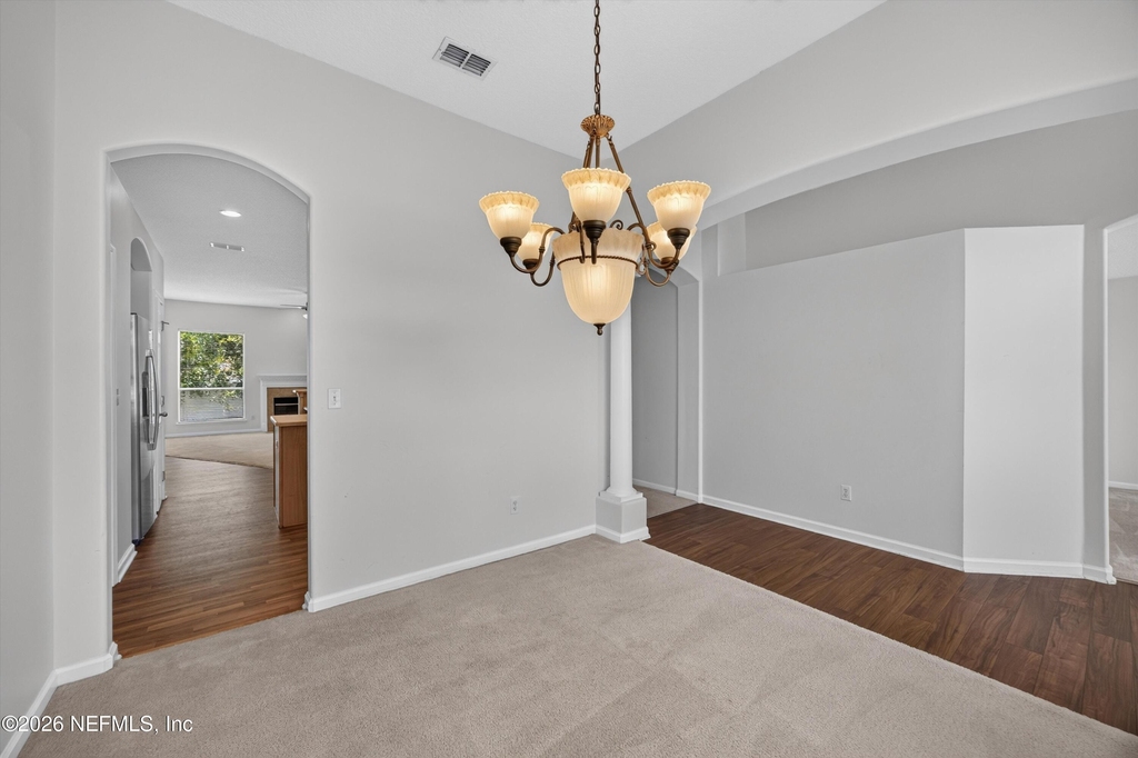 2480 Ridge Will Drive - Photo 9