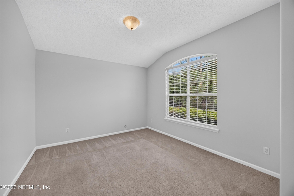 2480 Ridge Will Drive - Photo 5