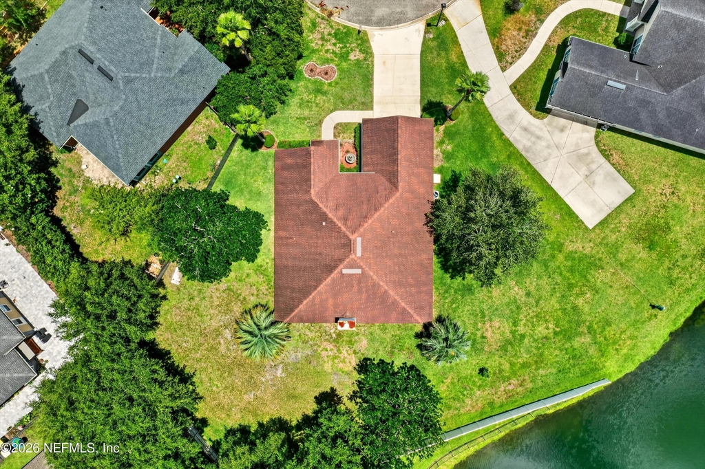 2480 Ridge Will Drive - Photo 46