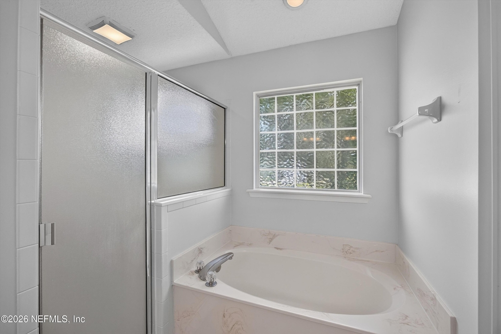 2480 Ridge Will Drive - Photo 25