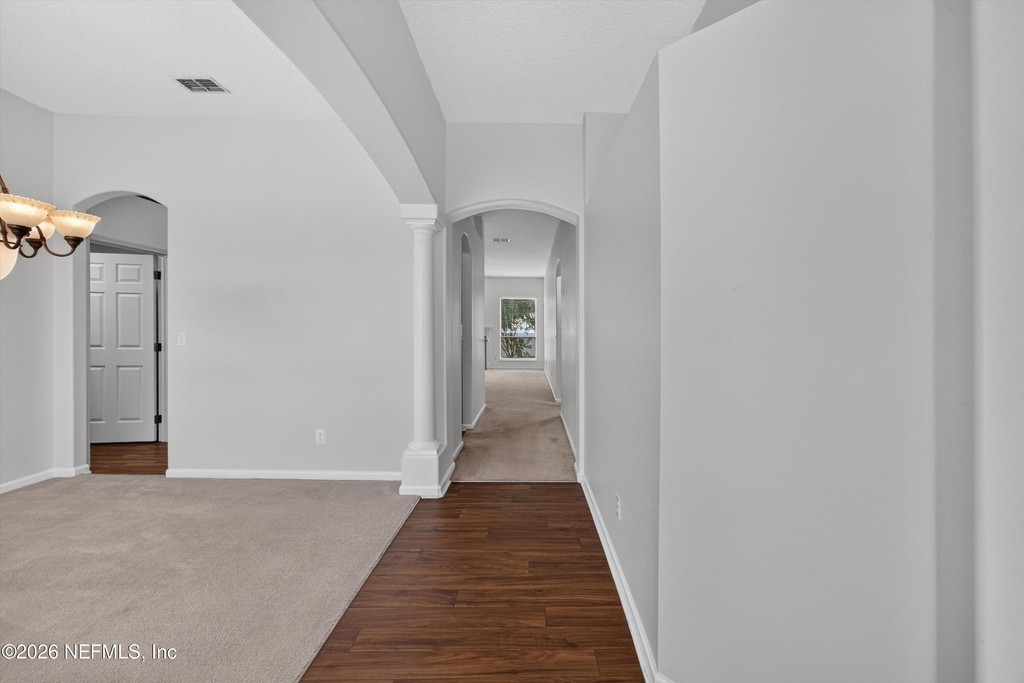 2480 Ridge Will Drive - Photo 4