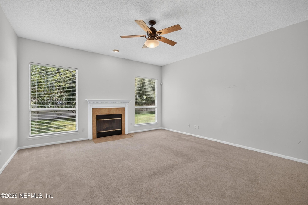 2480 Ridge Will Drive - Photo 15