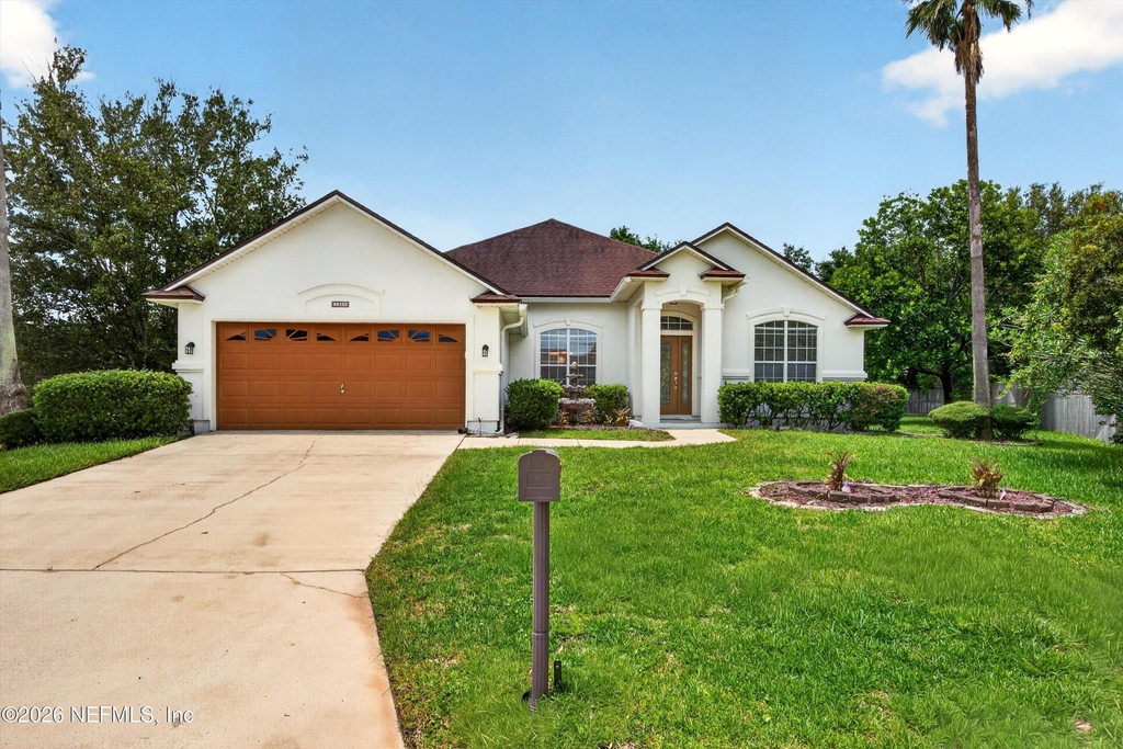 2480 Ridge Will Drive - Photo 44