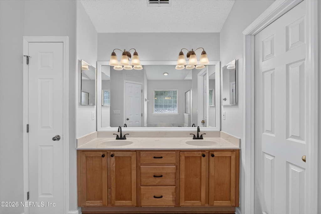 2480 Ridge Will Drive - Photo 24
