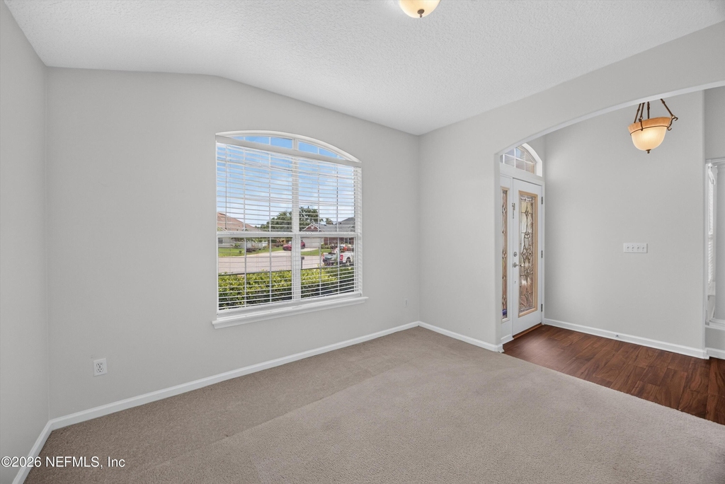 2480 Ridge Will Drive - Photo 6