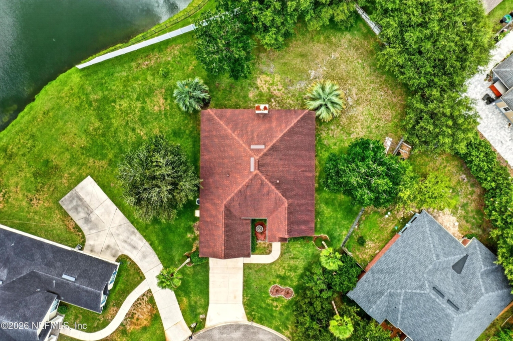 2480 Ridge Will Drive - Photo 2