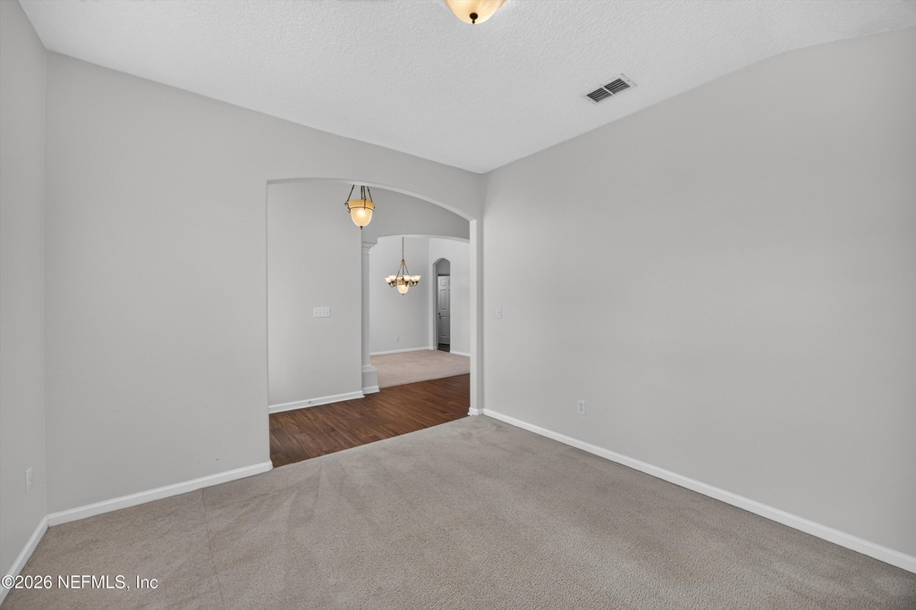 2480 Ridge Will Drive - Photo 7