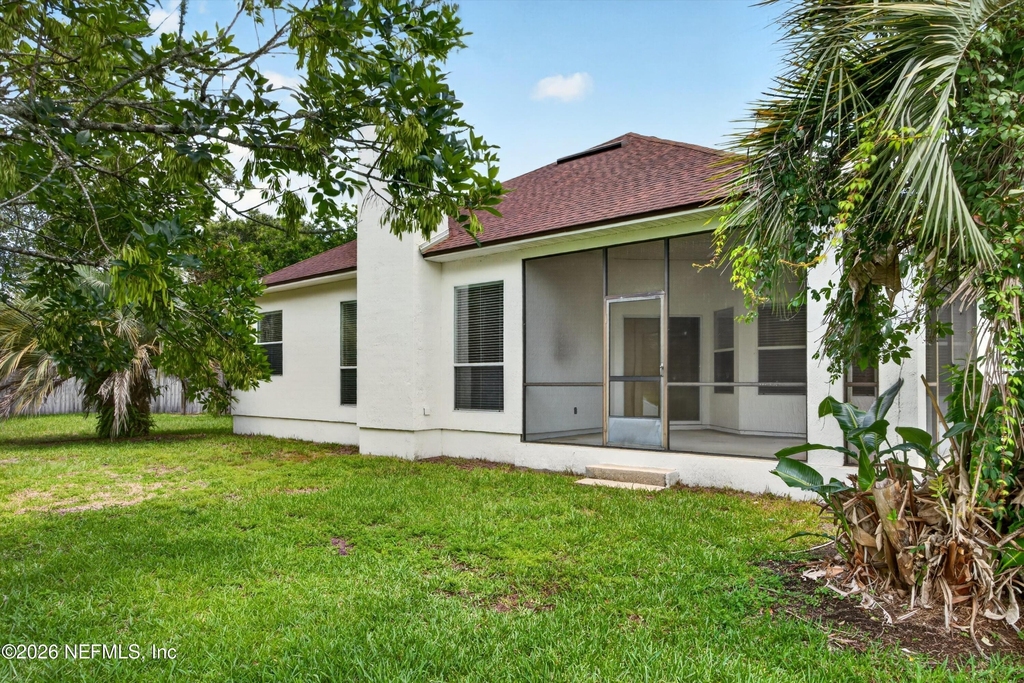2480 Ridge Will Drive - Photo 36