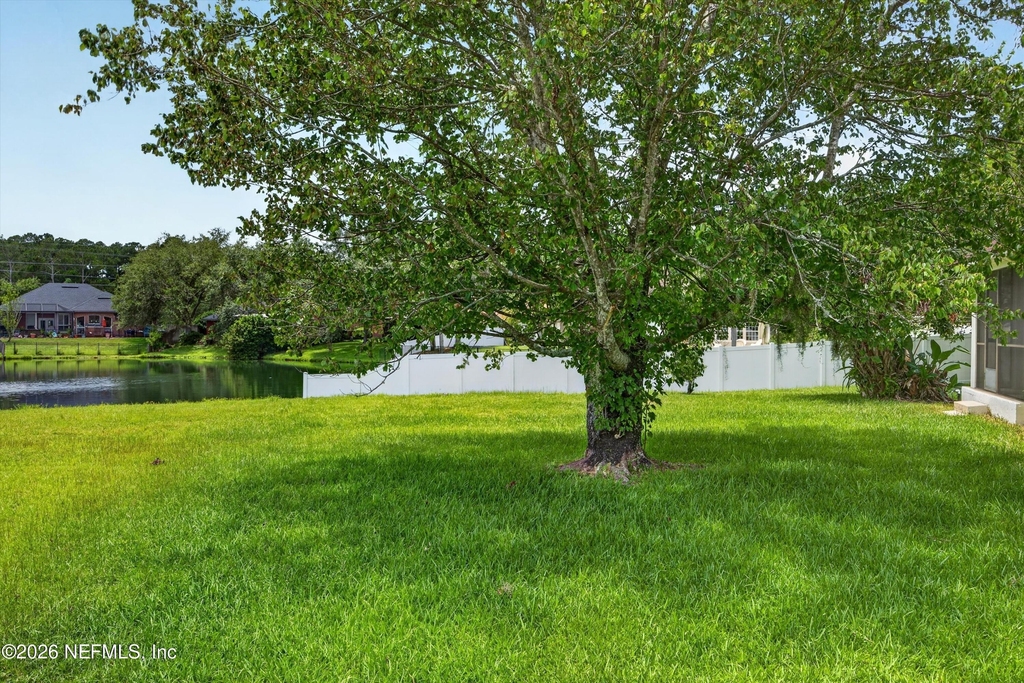 2480 Ridge Will Drive - Photo 38