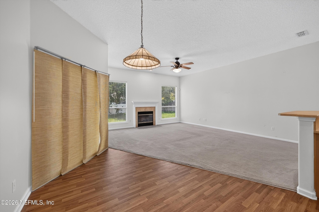 2480 Ridge Will Drive - Photo 14
