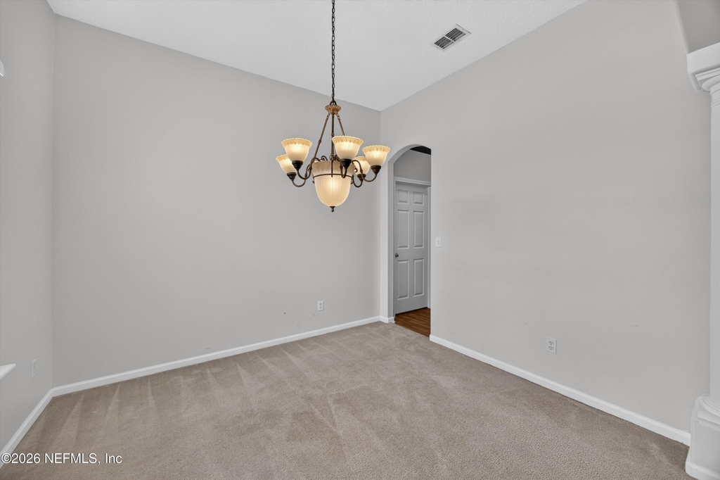 2480 Ridge Will Drive - Photo 8