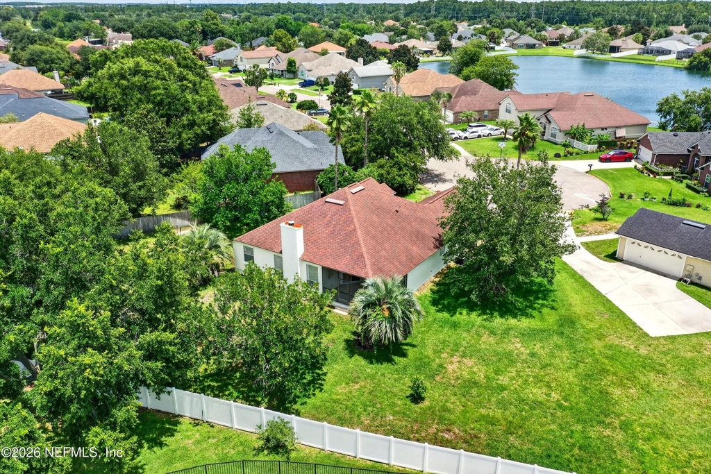2480 Ridge Will Drive - Photo 40
