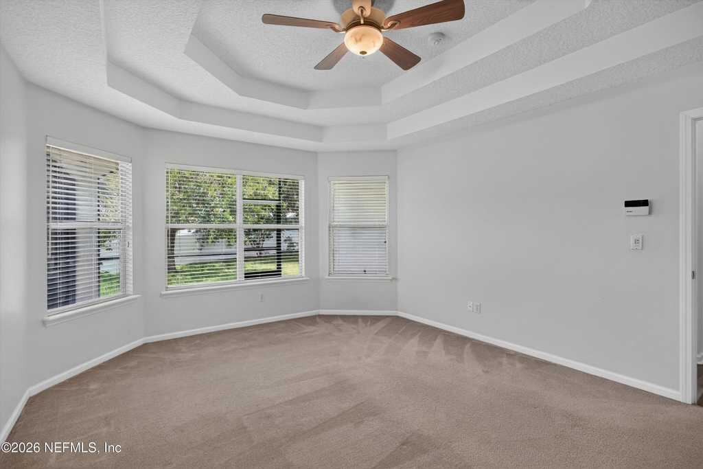 2480 Ridge Will Drive - Photo 21