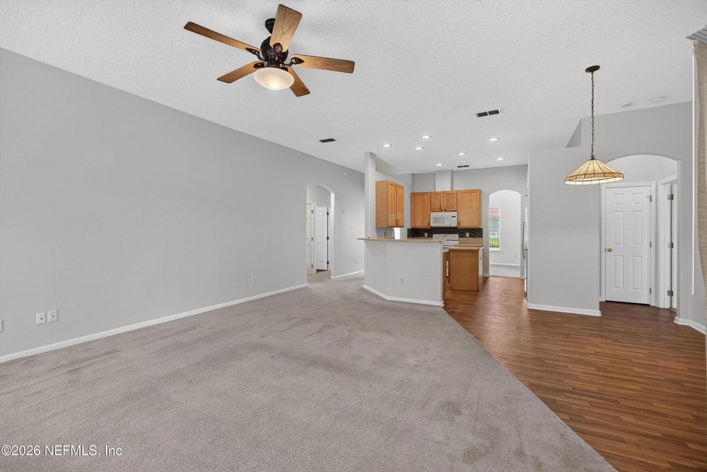 2480 Ridge Will Drive - Photo 18