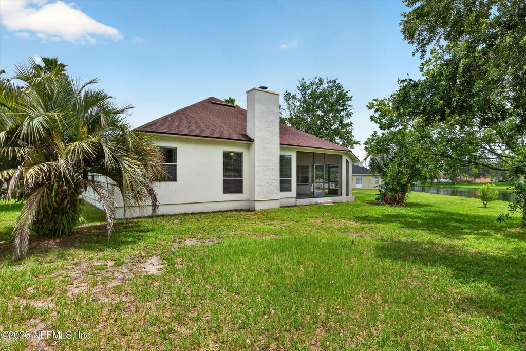 2480 Ridge Will Drive - Photo 37