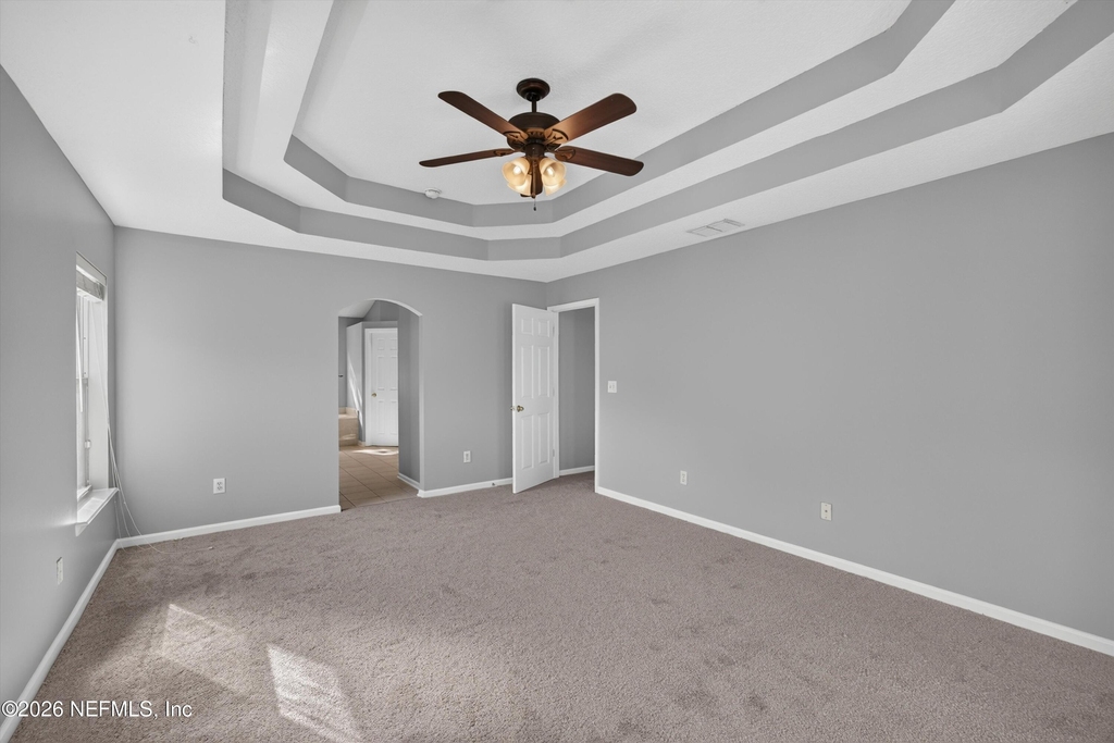 470 Sparrow Branch Circle - Photo 45