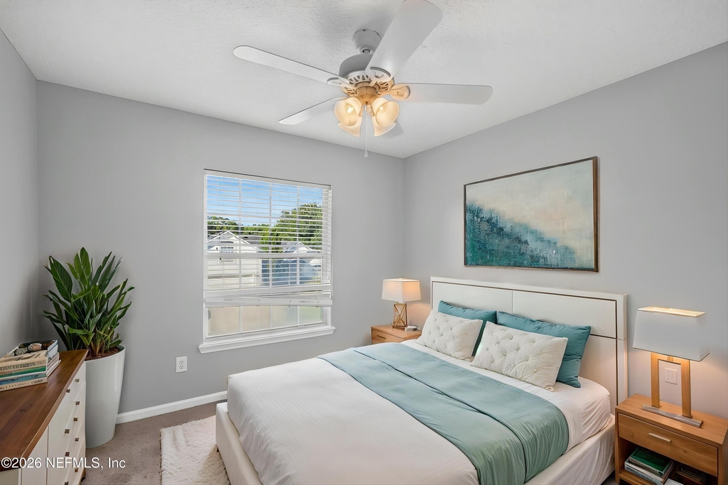 470 Sparrow Branch Circle - Photo 61