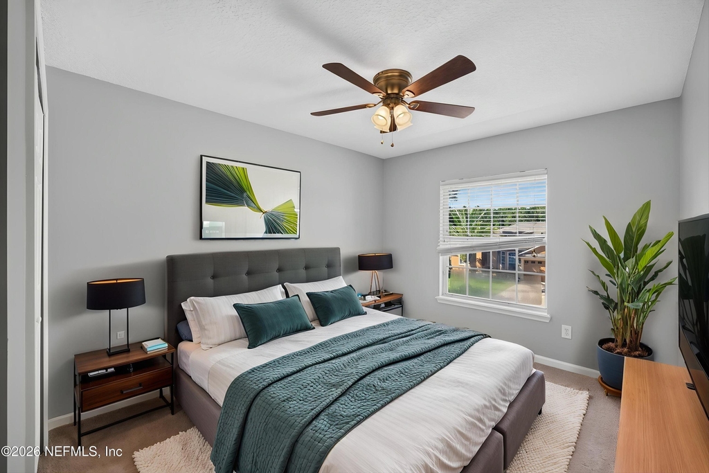 470 Sparrow Branch Circle - Photo 57
