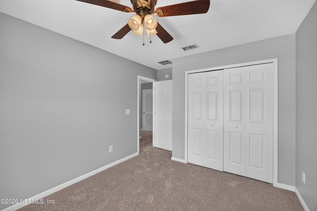 470 Sparrow Branch Circle - Photo 60