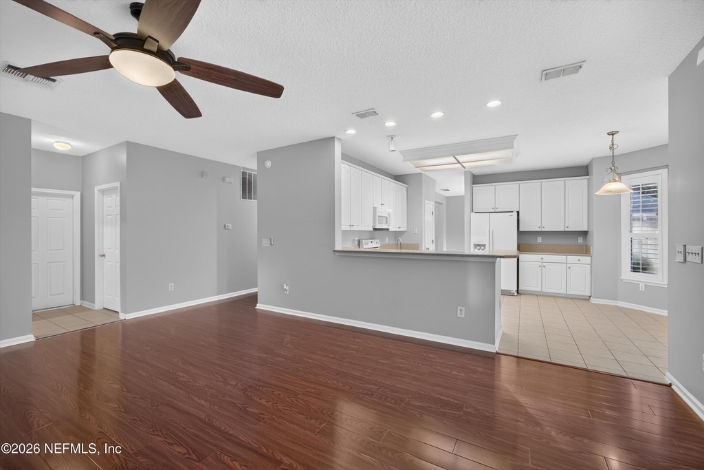 470 Sparrow Branch Circle - Photo 36
