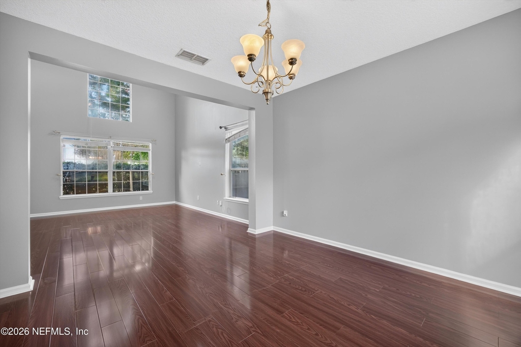 470 Sparrow Branch Circle - Photo 34