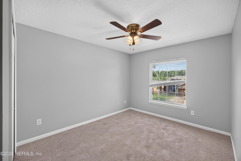 470 Sparrow Branch Circle - Photo 58